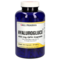 HYALUROGLUCO 450 mg GPH Kapseln