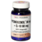 PYCNOGENOL 30 mg+Q10 60 mg GPH Kapseln