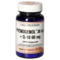 PYCNOGENOL 30 mg+Q10 60 mg GPH Kapseln