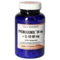 PYCNOGENOL 30 mg+Q10 60 mg GPH Kapseln