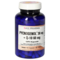 PYCNOGENOL 30 mg+Q10 60 mg GPH Kapseln