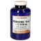 PYCNOGENOL 30 mg+Q10 60 mg GPH Kapseln