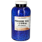 PYCNOGENOL 30 mg+Q10 60 mg GPH Kapseln