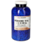 PYCNOGENOL 50 mg+Q10 100 mg GPH Kapseln