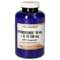 PYCNOGENOL 50 mg+Q10 100 mg GPH Kapseln