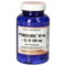 PYCNOGENOL 50 mg+Q10 100 mg GPH Kapseln