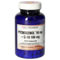 PYCNOGENOL 50 mg+Q10 100 mg GPH Kapseln