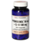 PYCNOGENOL 50 mg+Q10 100 mg GPH Kapseln