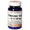 PYCNOGENOL 50 mg+Q10 100 mg GPH Kapseln