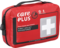 CARE PLUS First Aid Kid Adventurer