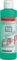 MELISEPTOL Rapid Dosierflasche