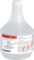MELISEPTOL Rapid Lösung