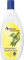 SPITZNER Saunaaufguss Nordische Birke Hydro