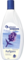 SPITZNER Saunaaufguss Eisminze Wellness