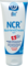 NCR NutrientCream
