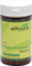 VITAMIN B KOMPLEX Kapseln