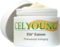 CELYOUNG Elit Extrem Creme