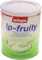 MILUPA LP Fruity Brei Birne eiweißarm