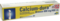 CALCIUM DURA Vit D3 Brause 600 mg/400 I.E.
