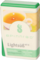 LIGHTSÜSS HT Tabletten