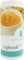 LIGHTSÜSS HT Tabletten
