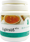 LIGHTSÜSS HT Tabletten