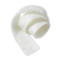 BIATAIN Alginate Kompressen 15x15 cm