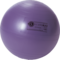 SISSEL Securemax Ball 65 cm blau/lila