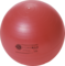 SISSEL Securemax Ball 65 cm rot