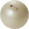 SISSEL Securemax Ball 65 cm silber