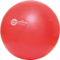 SISSEL Ball 75 cm rot