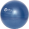 SISSEL Ball 75 cm blau