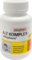 A-Z Komplex-ratiopharm Tabletten