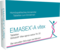 EMASEX-A Vitex Tabletten