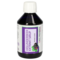 HOLUNDERBEEREXTRAKT Sirup