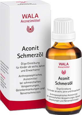 aconit schmerzol apondo de internet