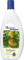 SPITZNER Saunaaufguss Mandarine Wellness