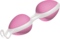 MEDIBALLS secret rose-weiß