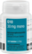 Q10 30 mg Mono Tabletten