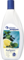 SPITZNER Saunaaufguss Citrus Mint Wellness