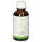 BONSAL Eleutherokokk Saft