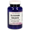 GLUTATHION REDUZIERT 50 mg Kapseln