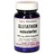 GLUTATHION REDUZIERT 100 mg Kapseln