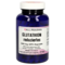 GLUTATHION REDUZIERT 100 mg Kapseln