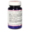 GLUTATHION REDUZIERT 200 mg Kapseln