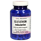 GLUTATHION REDUZIERT 200 mg Kapseln