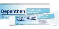 BEPANTHEN-Wund-und-Heilsalbe