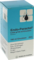 ENDO PARACTOL Emulsion