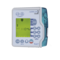 APPLIX Vision