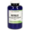 ROTKLEE KAPSELN 225 mg GPH